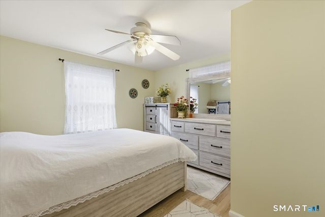 286 Moose Hill Road, Monroe, CT 06468