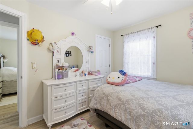 286 Moose Hill Road, Monroe, CT 06468