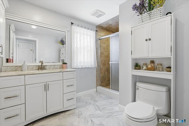 286 Moose Hill Road, Monroe, CT 06468