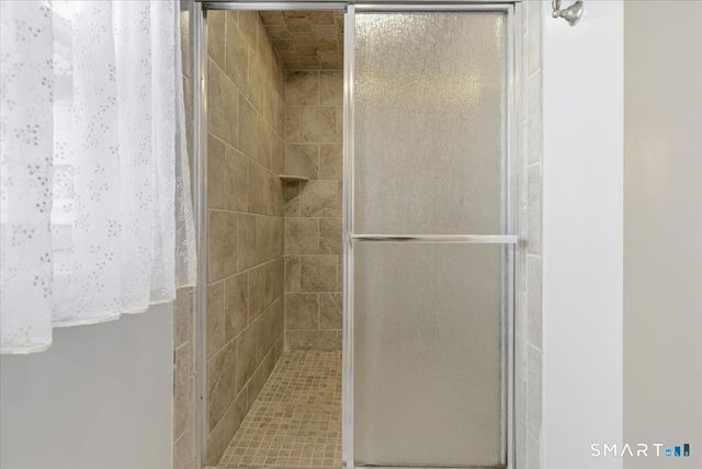 286 Moose Hill Road, Monroe, CT 06468