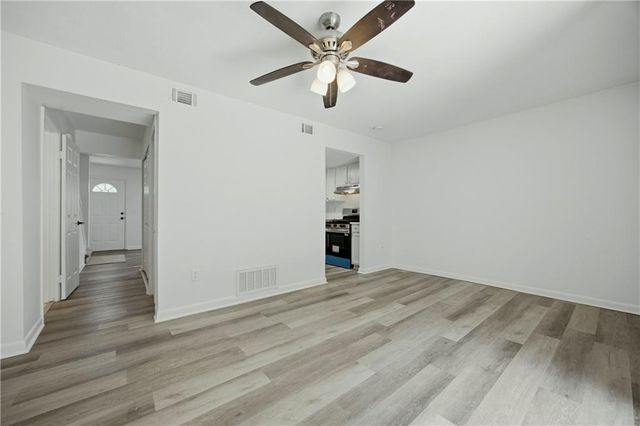 3774 Meadow Rue Lane, Peachtree Corners, GA 30092