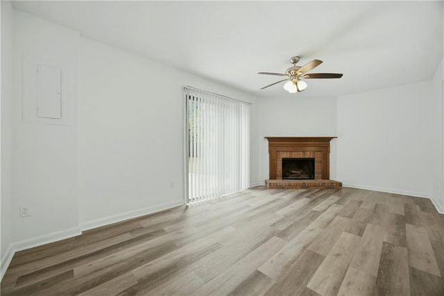 3774 Meadow Rue Lane, Peachtree Corners, GA 30092