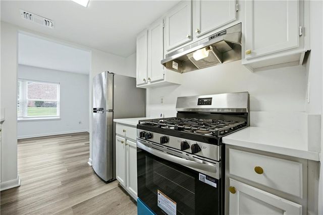 3774 Meadow Rue Lane, Peachtree Corners, GA 30092