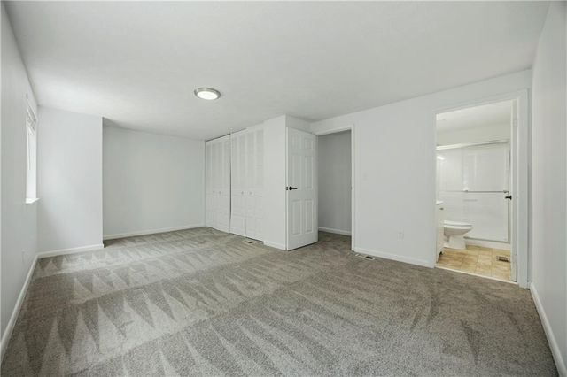 3774 Meadow Rue Lane, Peachtree Corners, GA 30092