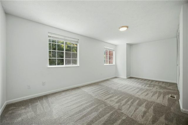 3774 Meadow Rue Lane, Peachtree Corners, GA 30092