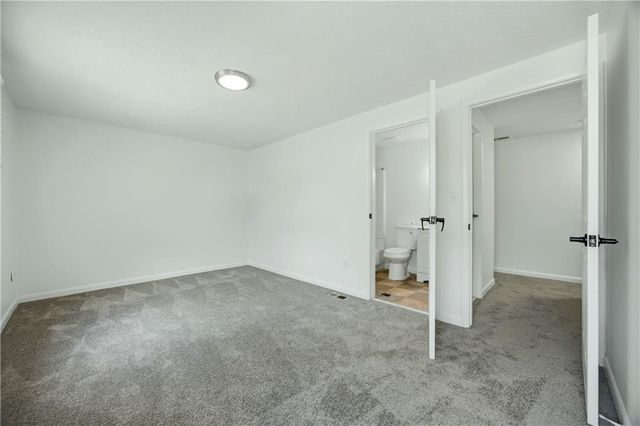 3774 Meadow Rue Lane, Peachtree Corners, GA 30092