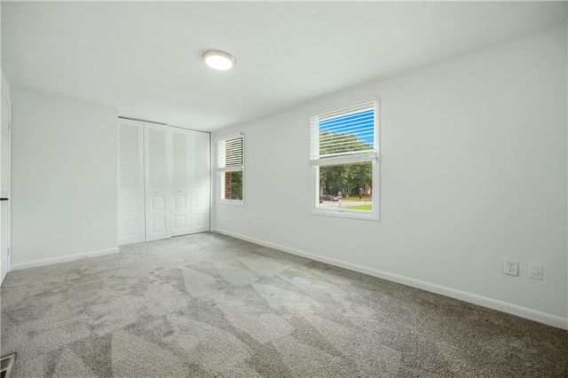 3774 Meadow Rue Lane, Peachtree Corners, GA 30092