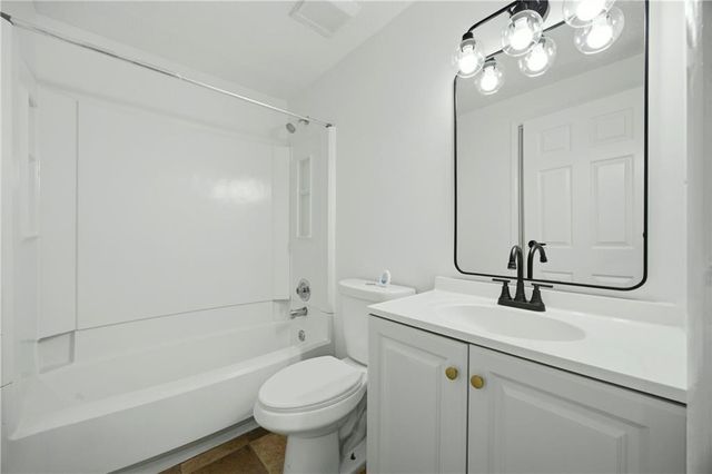 3774 Meadow Rue Lane, Peachtree Corners, GA 30092