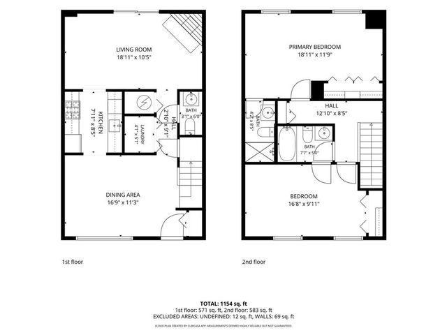3774 Meadow Rue Lane, Peachtree Corners, GA 30092
