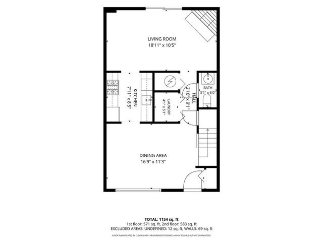 3774 Meadow Rue Lane, Peachtree Corners, GA 30092