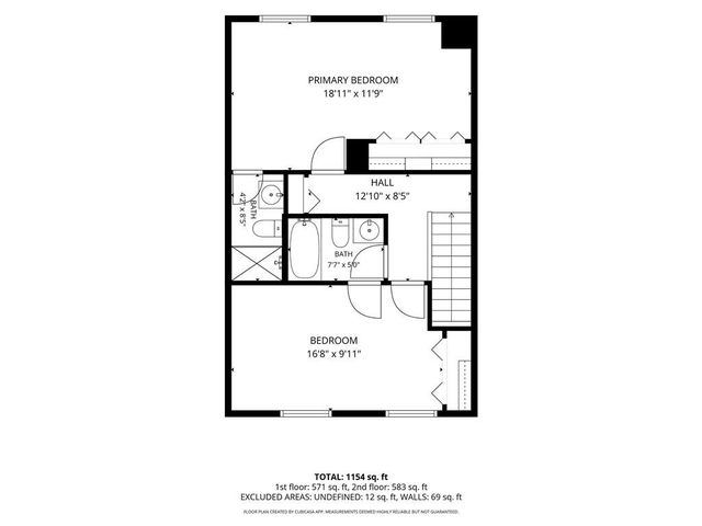 3774 Meadow Rue Lane, Peachtree Corners, GA 30092