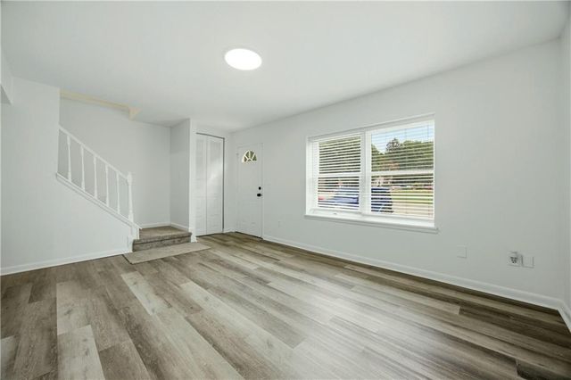 3774 Meadow Rue Lane, Peachtree Corners, GA 30092