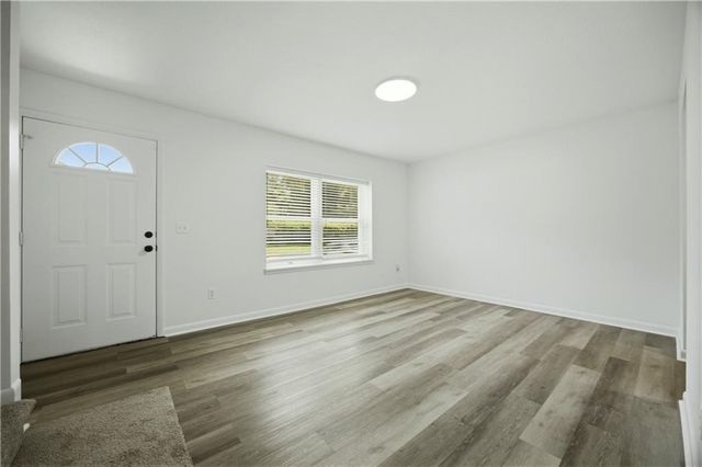 3774 Meadow Rue Lane, Peachtree Corners, GA 30092
