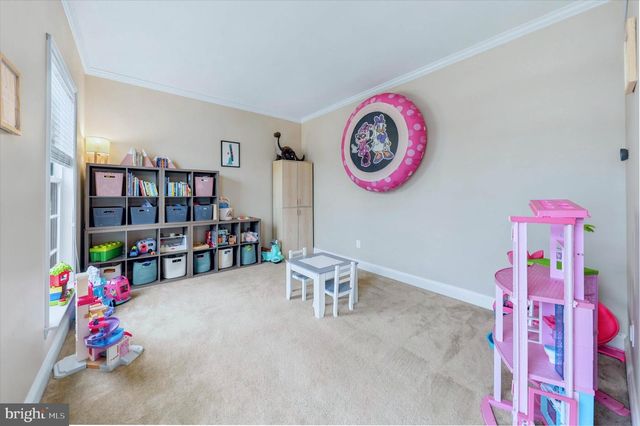 211 E CRAIL CT, Middletown, DE 19709