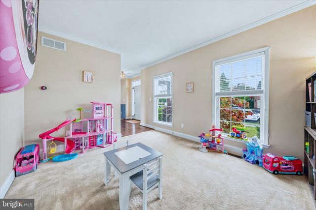 211 E CRAIL CT, Middletown, DE 19709