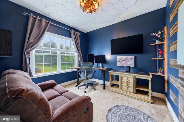 211 E CRAIL CT, Middletown, DE 19709