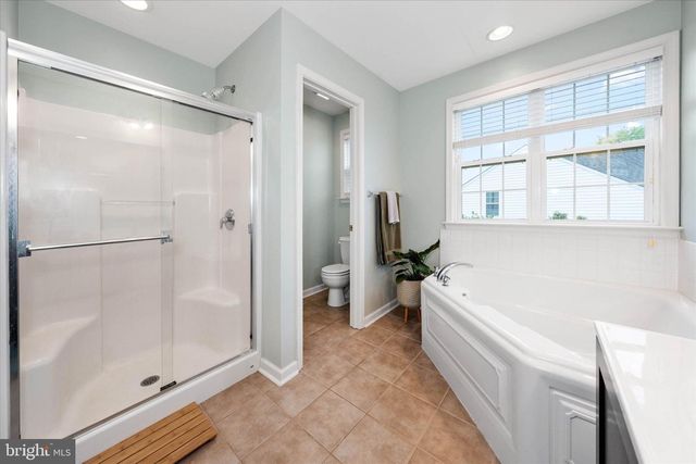 211 E CRAIL CT, Middletown, DE 19709