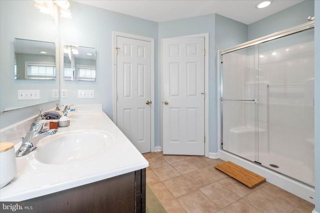 211 E CRAIL CT, Middletown, DE 19709