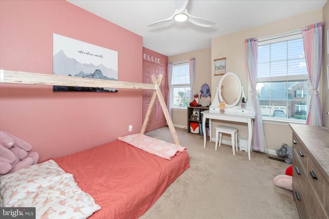 211 E CRAIL CT, Middletown, DE 19709