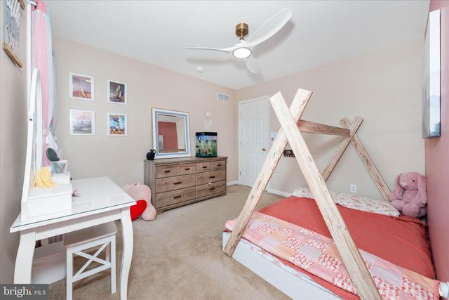 211 E CRAIL CT, Middletown, DE 19709