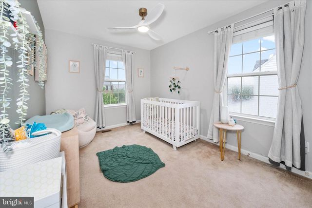 211 E CRAIL CT, Middletown, DE 19709