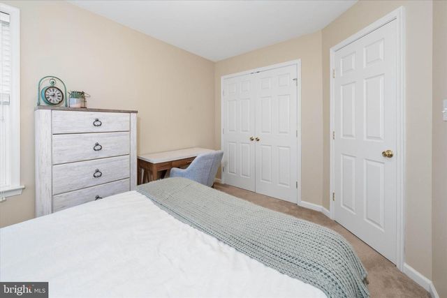 211 E CRAIL CT, Middletown, DE 19709