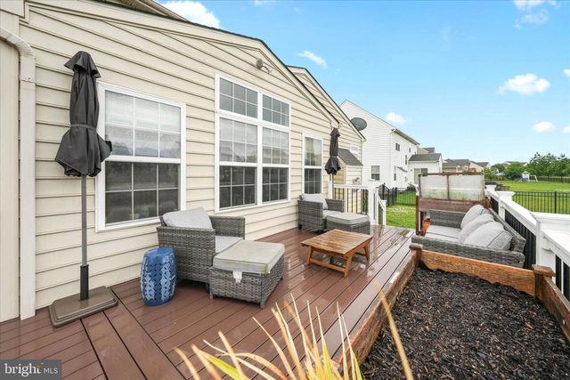 211 E CRAIL CT, Middletown, DE 19709