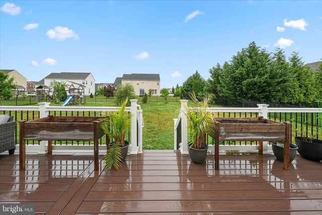 211 E CRAIL CT, Middletown, DE 19709
