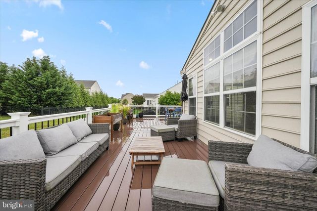 211 E CRAIL CT, Middletown, DE 19709