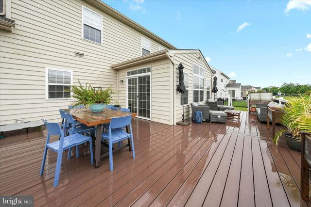 211 E CRAIL CT, Middletown, DE 19709