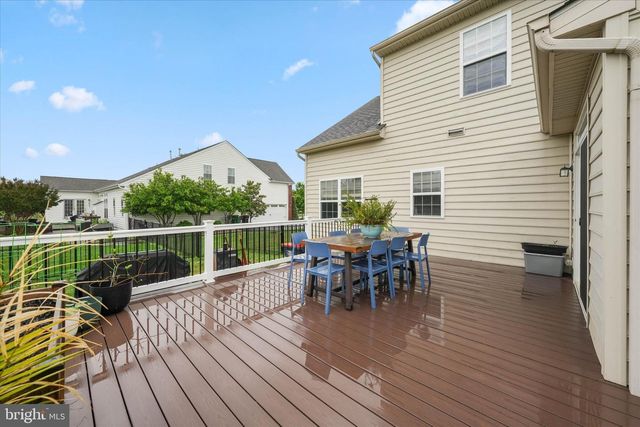 211 E CRAIL CT, Middletown, DE 19709