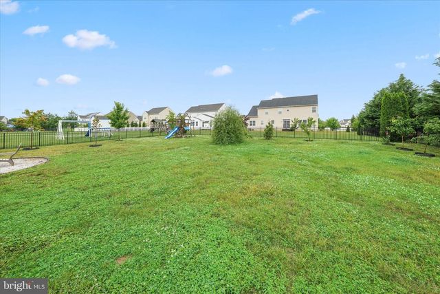 211 E CRAIL CT, Middletown, DE 19709