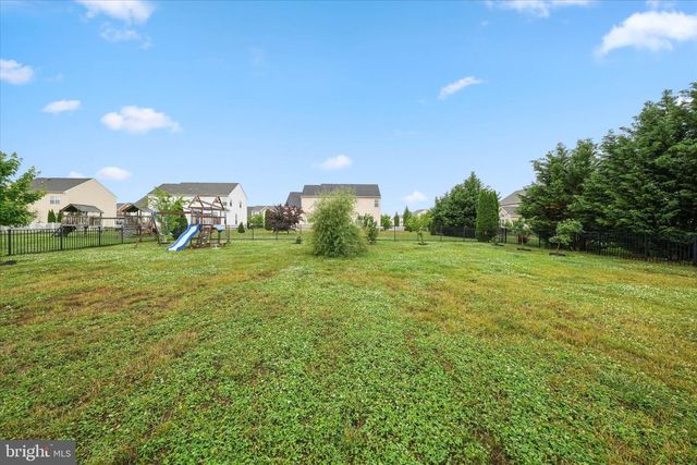 211 E CRAIL CT, Middletown, DE 19709