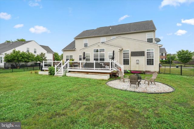 211 E CRAIL CT, Middletown, DE 19709