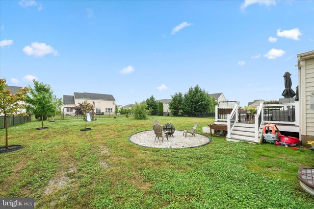 211 E CRAIL CT, Middletown, DE 19709