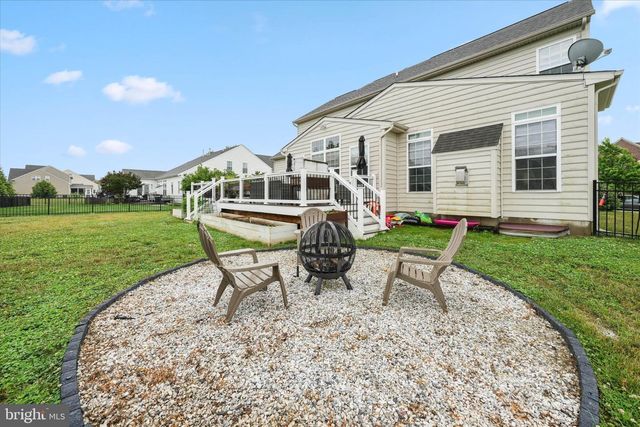 211 E CRAIL CT, Middletown, DE 19709