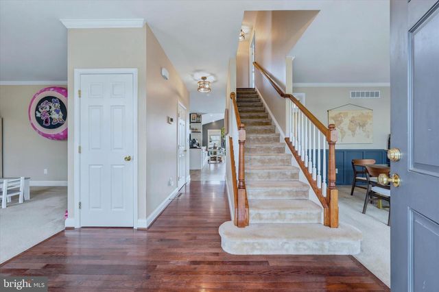 211 E CRAIL CT, Middletown, DE 19709