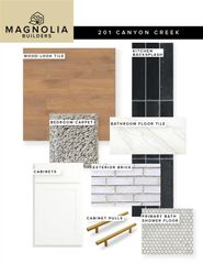 201 Canyon Creek Lane, Guthrie, OK 73044