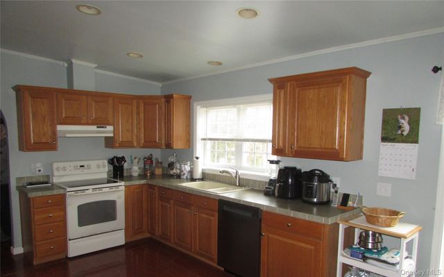 236 South Road, Stanfordville, NY 12581