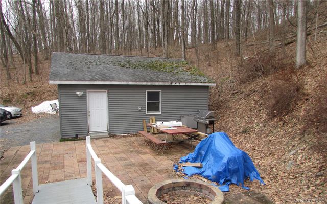 236 South Road, Stanfordville, NY 12581