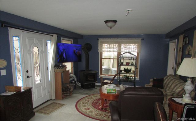 236 South Road, Stanfordville, NY 12581