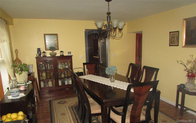 236 South Road, Stanfordville, NY 12581