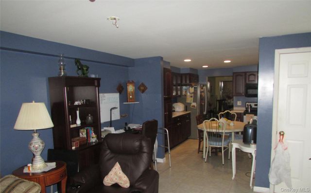 236 South Road, Stanfordville, NY 12581
