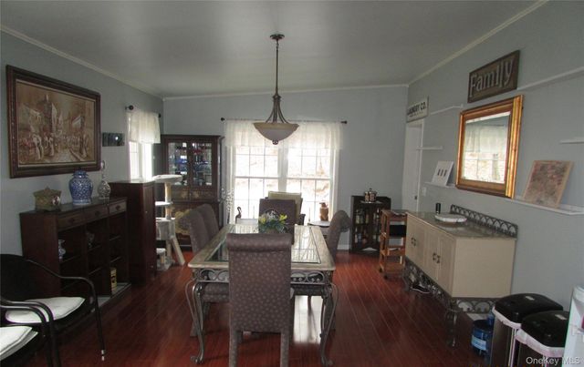 236 South Road, Stanfordville, NY 12581