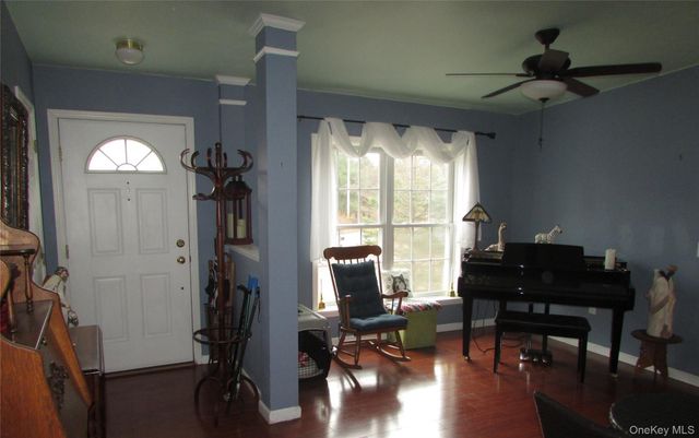 236 South Road, Stanfordville, NY 12581