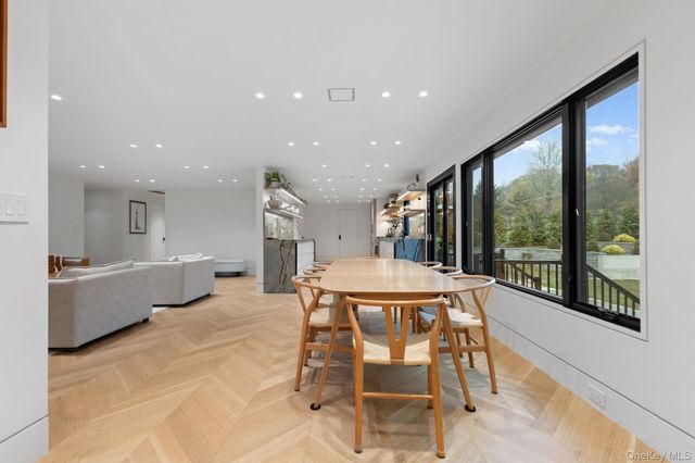 1824 Morningview Drive, Yorktown Heights, NY 10598