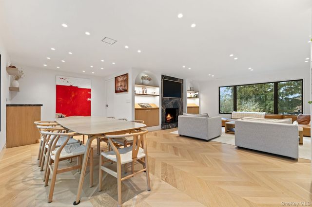 1824 Morningview Drive, Yorktown Heights, NY 10598