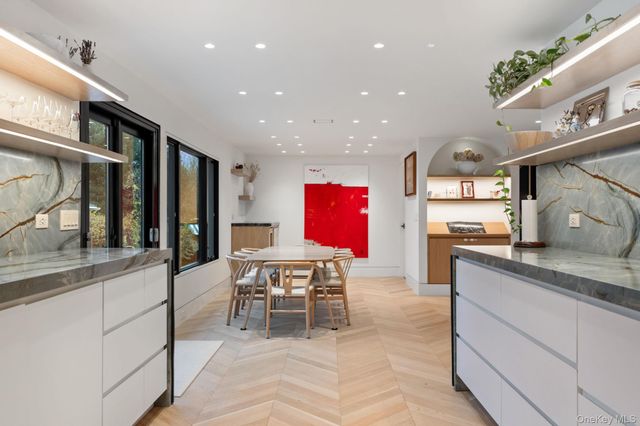 1824 Morningview Drive, Yorktown Heights, NY 10598