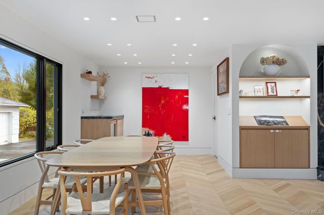 1824 Morningview Drive, Yorktown Heights, NY 10598