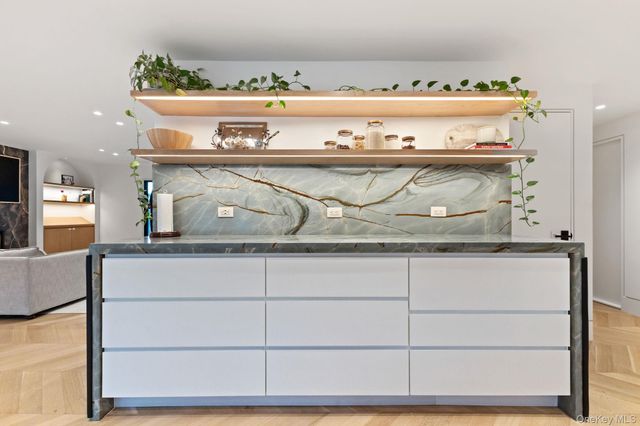 1824 Morningview Drive, Yorktown Heights, NY 10598